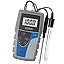 Oakton Acorn ION 6 Plus Meter