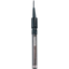 Oakton ISE Electrodes