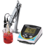 Oakton PC 2700 Benchtop Meter