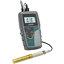 Oakton Acorn Salinity 6 Plus Meter