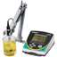 Oakton pH 2700 pH/mV/Temperature Meter
