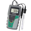 Oakton Acorn pH 5 Plus and pH 6 Plus Meters