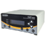 Oakton Temp 9500 Temperature Controller