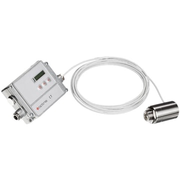 Optris CT P3 Infrared Temperature Sensor