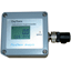 Pro-Chem Analytik OxyTrans Oxygen Transmitter