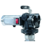 GPI P-200-2UR Lubricant Pump