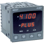 West 4100+ Temperature Controller