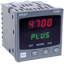 West 4700+ Limit Controller
