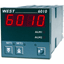 West 6010+ Digital Indicator