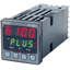 West 6100+ Temperature Controller