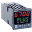 West 6700+ Limit Controller