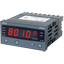 West 8010+ Digital Indicator