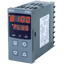 West 8100+ Temperature Controller