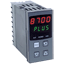 West 8700+ Limit Controller