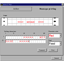 CHINO PASS Parameter Programming Software