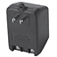 Seametrics PC Series Power Supply