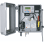 Hanna Instruments PCA Series Analyzers 