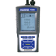 Oakton PCD 650 pH/ Conductivity/ Dissolved Oxygen Meter