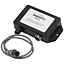 Seametrics PD10 Pulse Divider