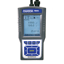 Oakton PD 650 pH/Dissolved Oxygen Meter