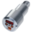 Kobold PDD Series Pressure Switch