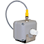 Seametrics PE102 Magmeter