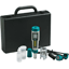 Extech PH150-C ExStik Concrete pH Meter Kit