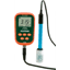 Extech PH300 Waterproof pH / mV / Temperature Kit
