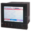Fuji Electric PHF Chart Recorder