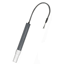 Sixth Sense PHP01 Relative Humidity Probe 