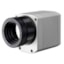 Optris PI 400 / 450 Infrared Camera