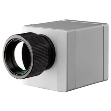 Optris PI 160 Infrared Camera