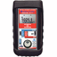 PIE 211 Automated RTD Calibrator