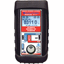 PIE 311 Automated Universal RTD Calibrator