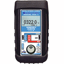 PIE 322 Thermocouple Calibrator