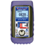 PIE 820 Multifunction Process Calibrator