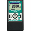 PIE 134 Pocket-Mate mA Loop Calibrator