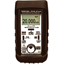 PIE PieCal334Plus Loop Calibrator