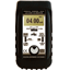 PIE PieCal334 Loop Calibrator