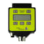 Scan Sense PM305 Pressure Calibrator