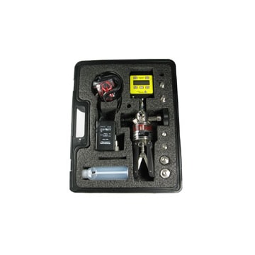 Scan Sense PM305 Pressure Calibration Kit