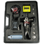Scan Sense PM305 Pressure Calibration Kit