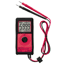 Amprobe PM53A Digital Multimeter