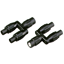 Fluke PM9093/001 BNC Adapter