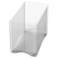 PolyScience Polycarbonate Open Tanks