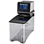PolyScience Advanced Programmable 11 Liter Polycarbonate Open Bath
