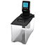 PolyScience MX 11 Liter Polycarbonate Open Bath