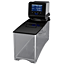 PolyScience Advanced Programmable 14 Liter Polycarbonate Open Bath