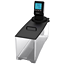 PolyScience MX 14 Liter Polycarbonate Open Bath