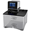 PolyScience Advanced Programmable 17 Liter Polycarbonate Open Bath